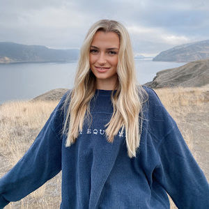 Meet your Posher, Kessa